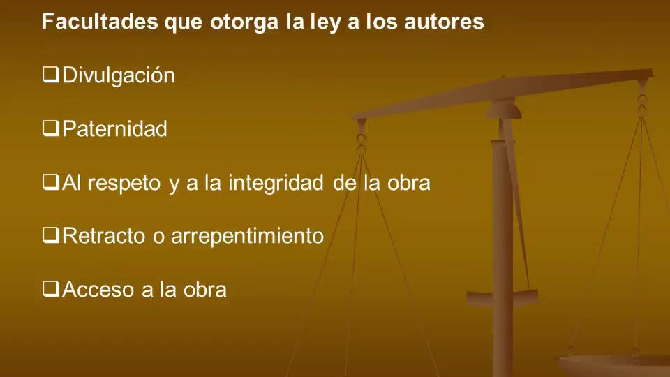 Gestión en Propiedad Intelectual como principio praxeológico para protección de los derechos de autor en museos venezolanos